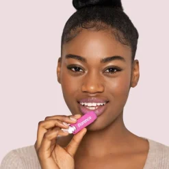 florence by mills Lips Oh Whale Tinted Lipbalm von