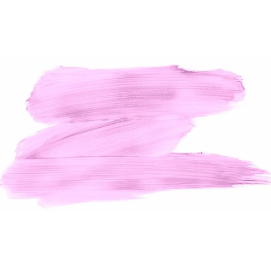 florence by mills Lips Oh Whale Tinted Lipbalm von