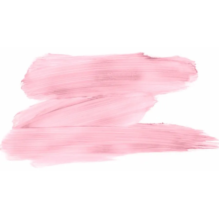 florence by mills Lips Oh Whale Tinted Lipbalm von