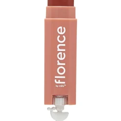 florence by mills Lips Tinted Lip Balm von Discount