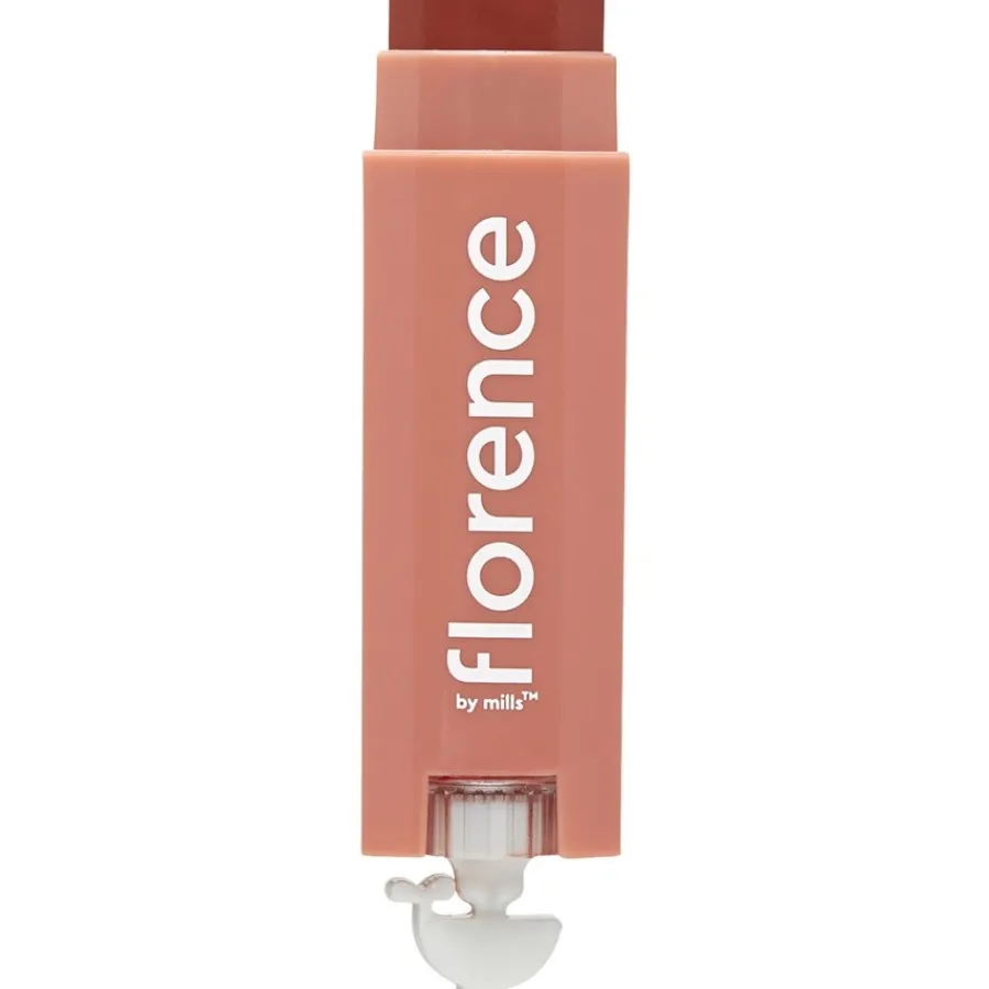 florence by mills Lips Tinted Lip Balm von Discount
