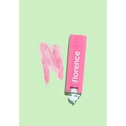 florence by mills Lips Tinted Lip Balm von Discount