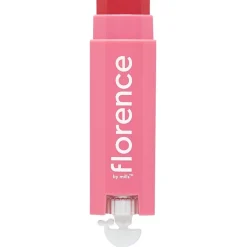 florence by mills Lips Tinted Lip Balm von Discount