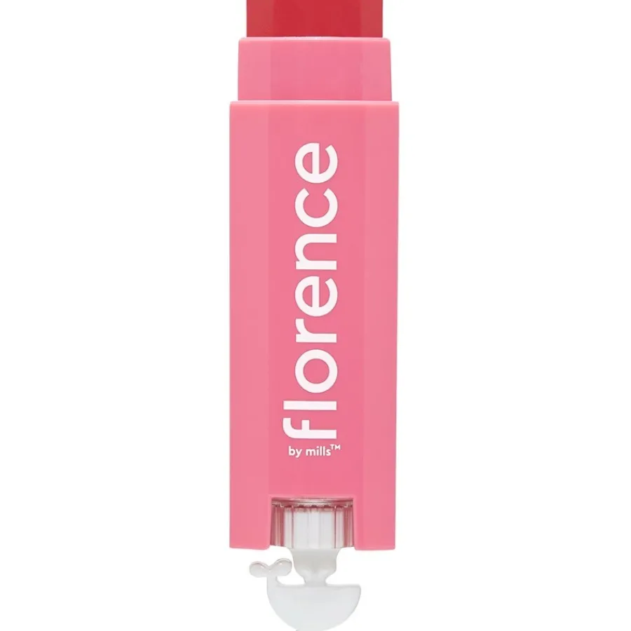 florence by mills Lips Tinted Lip Balm von Discount