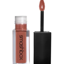 smashbox Lipstick Always on Liquid Lipstick von New