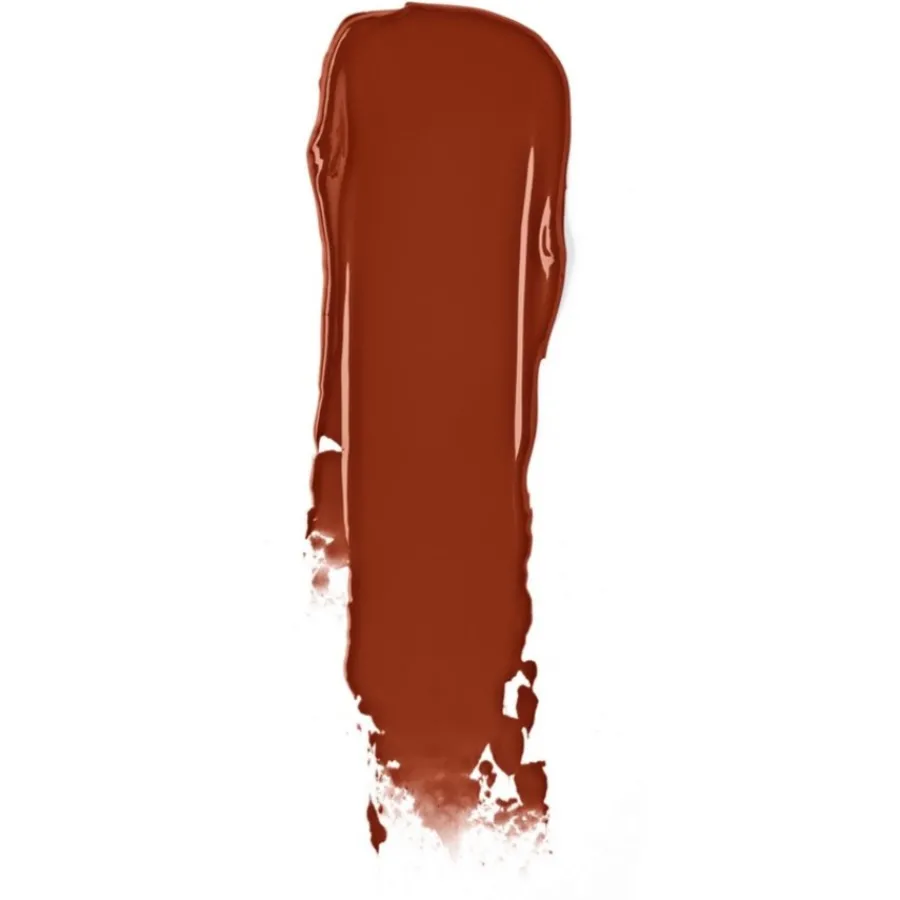 smashbox Lipstick Always on Liquid Lipstick von New