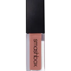 smashbox Lipstick Always on Liquid Lipstick von New