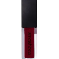 smashbox Lipstick Always on Liquid Lipstick von New