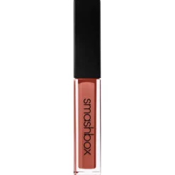 smashbox Lipstick Always On Matte Liquid Lipstick Mini von