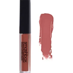 smashbox Lipstick Always On Matte Liquid Lipstick Mini von