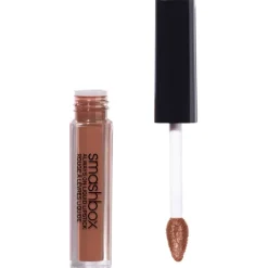 smashbox Lipstick Always On Matte Liquid Lipstick Mini von