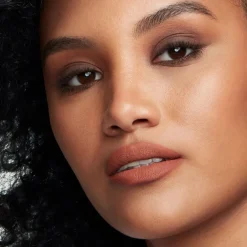 smashbox Lipstick Always On Matte Liquid Lipstick Mini von