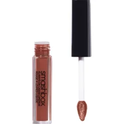 smashbox Lipstick Always On Matte Liquid Lipstick Mini von