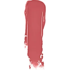 smashbox Lipstick Always On Matte Liquid Lipstick Mini von