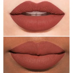 smashbox Lipstick Always On Matte Liquid Lipstick Mini von