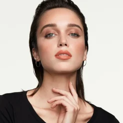 smashbox Lipstick Always On Matte Liquid Lipstick Mini von