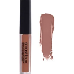 smashbox Lipstick Always On Matte Liquid Lipstick Mini von