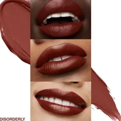 smashbox Lipstick Be Legendary Prime & Plush Lipstick von Sale