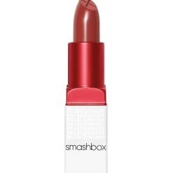 smashbox Lipstick Be Legendary Prime & Plush Lipstick von Sale