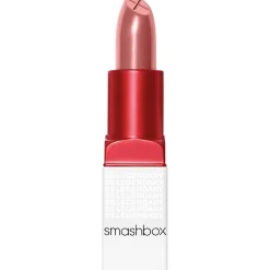 smashbox Lipstick Be Legendary Prime & Plush Lipstick von Sale