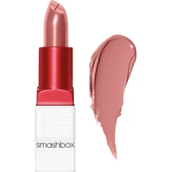smashbox Lipstick Be Legendary Prime & Plush Lipstick von Sale