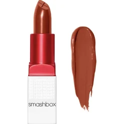 smashbox Lipstick Be Legendary Prime & Plush Lipstick von Sale