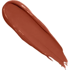 smashbox Lipstick Be Legendary Prime & Plush Lipstick von Sale