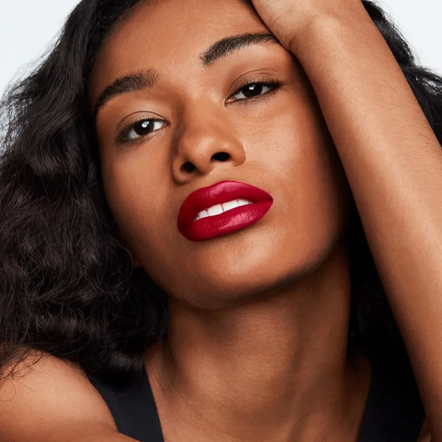 smashbox Lipstick Be Legendary Prime & Plush Lipstick von Sale