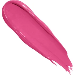 smashbox Lipstick Be Legendary Prime & Plush Lipstick von Sale