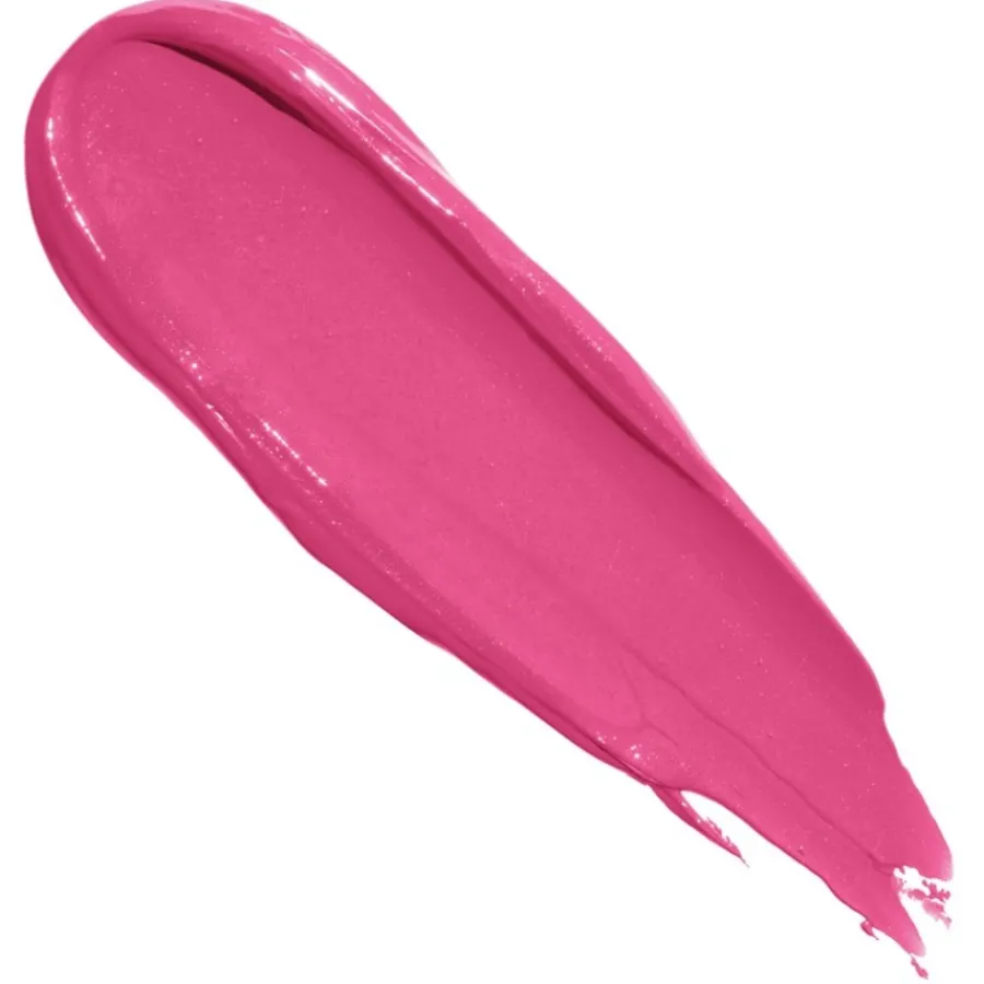 smashbox Lipstick Be Legendary Prime & Plush Lipstick von Sale