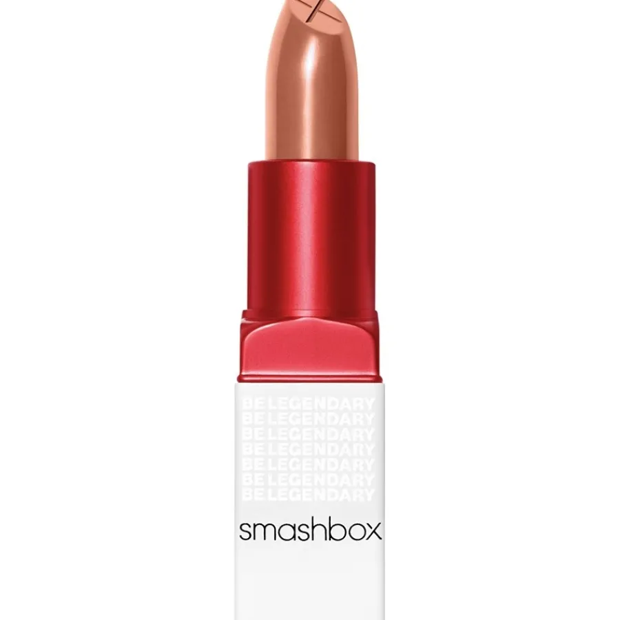 smashbox Lipstick Be Legendary Prime & Plush Lipstick von Sale