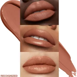 smashbox Lipstick Be Legendary Prime & Plush Lipstick von Sale