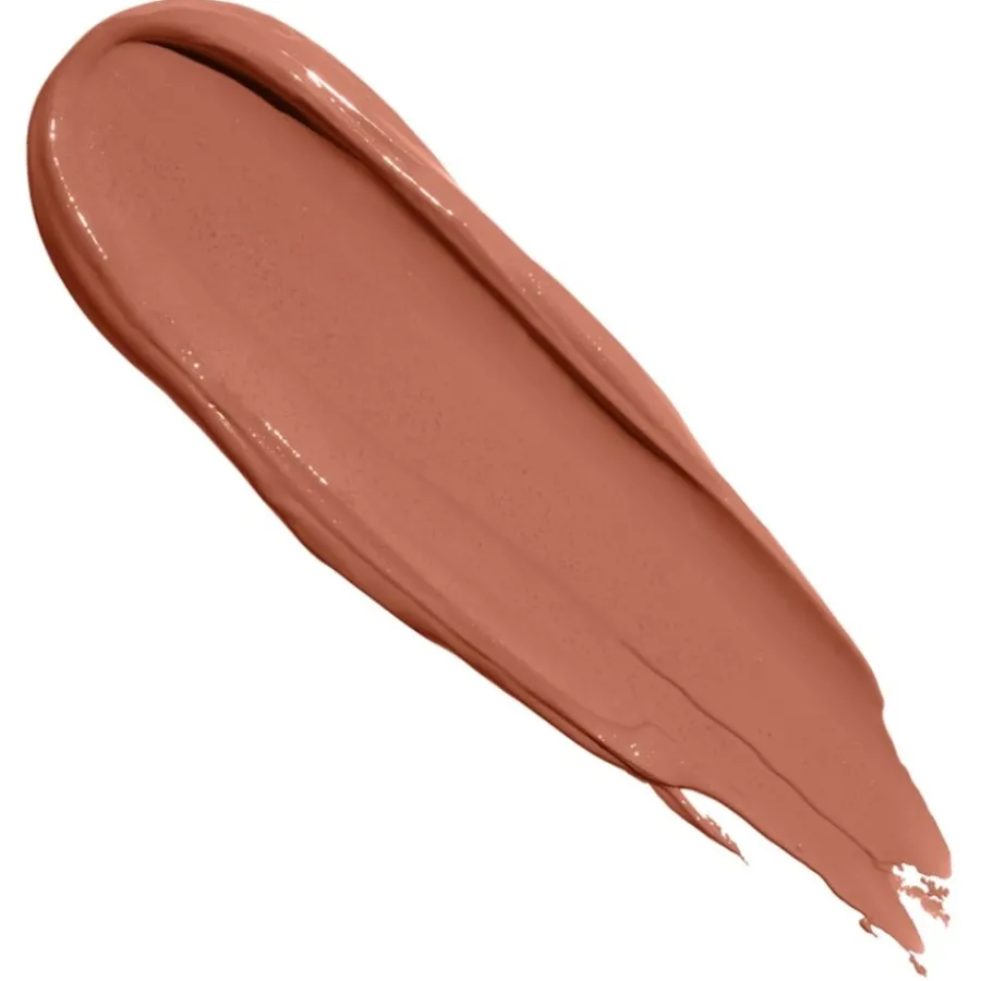 smashbox Lipstick Be Legendary Prime & Plush Lipstick von Sale