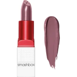 smashbox Lipstick Be Legendary Prime & Plush Lipstick von Sale