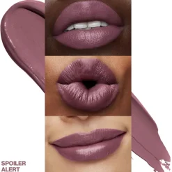 smashbox Lipstick Be Legendary Prime & Plush Lipstick von Sale