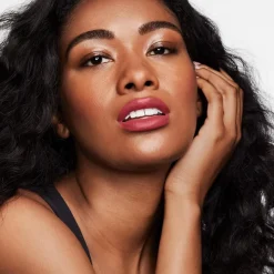 smashbox Lipstick Be Legendary Prime & Plush Lipstick von Sale