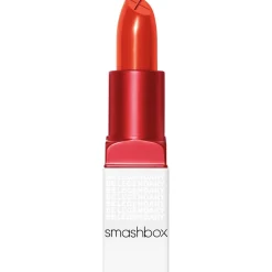 smashbox Lipstick Be Legendary Prime & Plush Lipstick von Sale