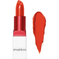 smashbox Lipstick Be Legendary Prime & Plush Lipstick von Sale
