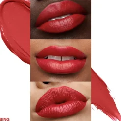 smashbox Lipstick Be Legendary Prime & Plush Lipstick von Sale