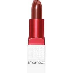 smashbox Lipstick Be Legendary Prime & Plush Lipstick von Sale
