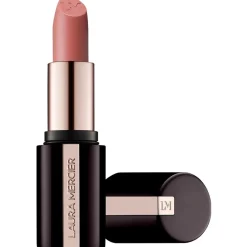 Laura Mercier Lipstick Caviar Hydra-Crème Lipstick von Hot