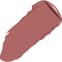 Laura Mercier Lipstick Caviar Hydra-Crème Lipstick von Hot