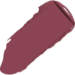 Laura Mercier Lipstick Caviar Hydra-Crème Lipstick von Hot