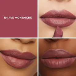 Laura Mercier Lipstick Caviar Hydra-Crème Lipstick von Hot