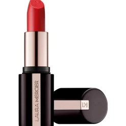 Laura Mercier Lipstick Caviar Hydra-Crème Lipstick von Hot