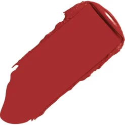 Laura Mercier Lipstick Caviar Hydra-Crème Lipstick von Hot