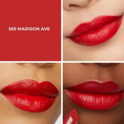 Laura Mercier Lipstick Caviar Hydra-Crème Lipstick von Hot