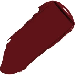 Laura Mercier Lipstick Caviar Hydra-Crème Lipstick von Hot