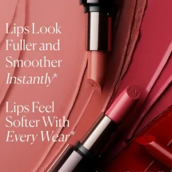 Laura Mercier Lipstick Caviar Hydra-Crème Lipstick von Hot