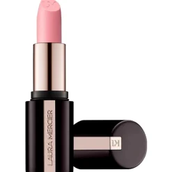 Laura Mercier Lipstick Caviar Hydra-Crème Lipstick von Hot